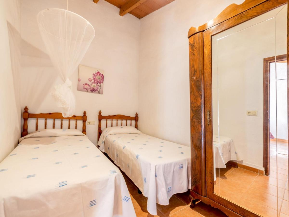 Holiday home Felip - Lom120 By Interhome